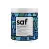Saf Nutrition Sports Mix 360 gr