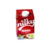 Nilky Bademli İçecek 500 ml
