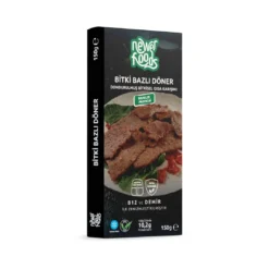 Newer Foods Döner 150 gr