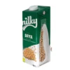 Nilky Soyalı İçecek 1 lt