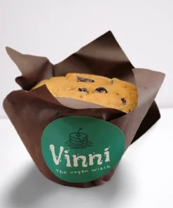 Muffin (ANKARA ÖZEL)