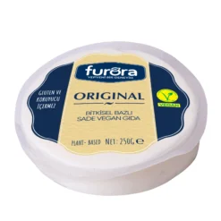 Furora Sade 250 gr