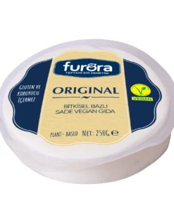 Furora Sade 250 gr