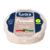 Furora Parmita Parmesan Lezzetinde 250 gr