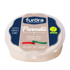 Furora Parmita Parmesan Lezzetinde 250 gr