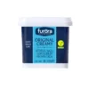 Furora Krem 450 gr