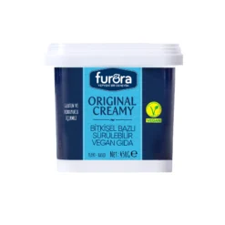 Furora Krem 450 gr