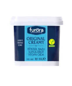 Furora Krem 450 gr
