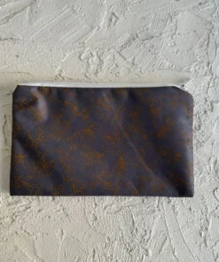 Zeero Yıkanabilir Regl Pedi Çantası