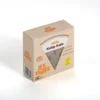 İtz Nutz Otlu Kalıp Kaju 200gr