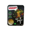 Veggy Tofu 200gr
