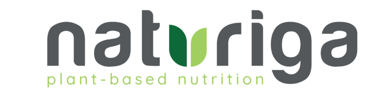 Naturiga