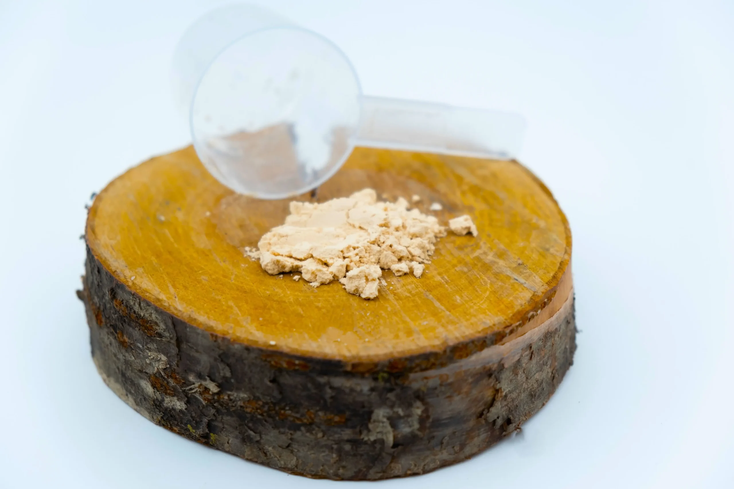 Feral Ape Bezelye Proteini (İzole toz protein) 900g - Görsel 4