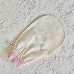 Zeero Doğal Vücut Kesesi