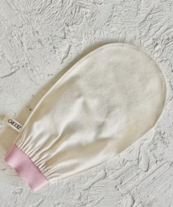 Zeero Doğal Vücut Kesesi