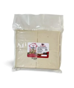 Indo Gastronomy Tofu Sade 1000 gr
