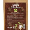 Etik Bakkal Sıcak Çikolata 100 gr