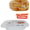 Vegan Kol Böreği- Peynirli 280 gr