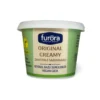 Furora Original Creamy Zahterli Sarımsaklı 250 g