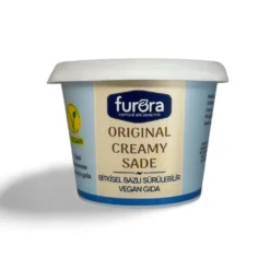 Furora Original Creamy Sade 250 g