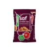 Saf Nutrition Barbekü Aromalı Protein Cips 50 gr