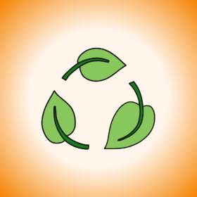 Sürdürülebilir Yaşam