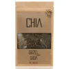 Güzel Ada Gıda Chia Tohumu 300g
