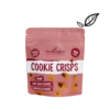 Munchey Cookie Crisps Vişne 40 gr