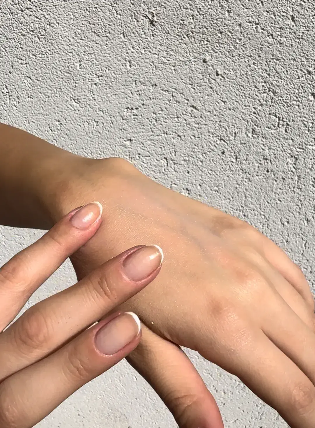 Jardin Naturel Mineral Güneş Kremi SPF 50+ - Görsel 3