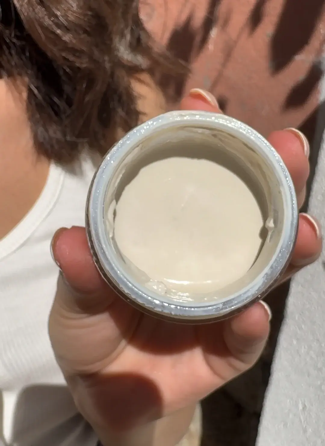 Jardin Naturel Mineral Güneş Kremi SPF 50+ - Görsel 4