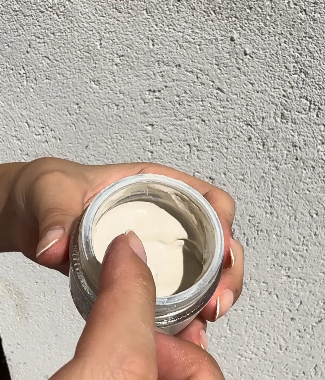 Jardin Naturel Mineral Güneş Kremi SPF 50+ - Görsel 2