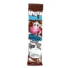 Vista Milk 5'li Çikolatalı Şekerli Draje 30gr