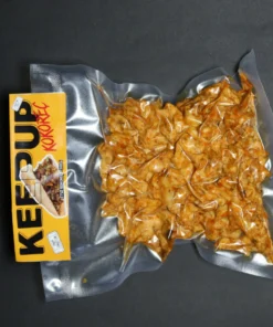 KEEPUP Etsiz Kokoreç 300gr