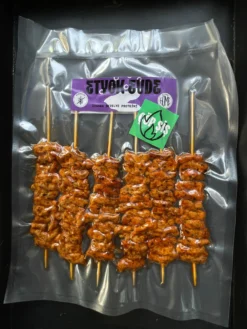 KEEPUP Çöp Şiş 180-200gr