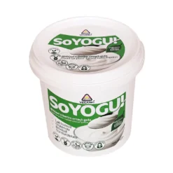 Veganki SoYogu 1000 gr