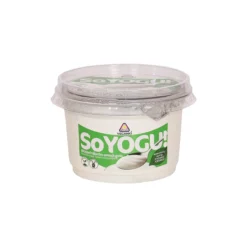 Veganki SoYogu 230 gr