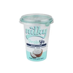 Nilky Probiyo Şekersiz 400gr
