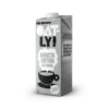 Oatly Barista Edition Yulaf Sütü 1 lt