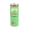 Nilky Yulaflı Çilekli Matcha Latte 250ml