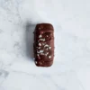 Lilac Snickers Bar (Ankara Özel)