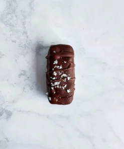 Lilac Snickers Bar (Ankara Özel)