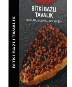 Newer Foods Tavalık (Kokoreç) 200gr