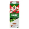 Nilky Salep 1L