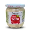 Everfresh Domatesli Tofu 300 gr