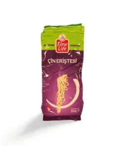 Fine Life Çin Eriştesi 350g