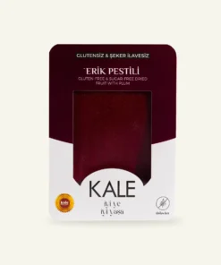 Kale Erik Pestili 200 gr
