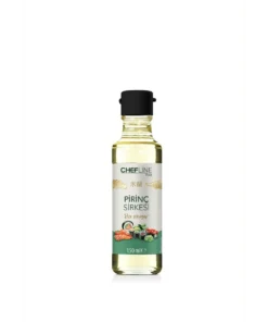 Chefline Asia Pirinç Sirkesi 150 ml