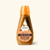 Aroha %100 Yer Fıstığı Nutchup 265gr