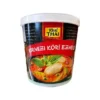 Real Thai Kırmızı Köri Ezmesi 400g