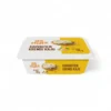 İtz Nutz Kahvaltılık Sürme Kaju (Kaju Krem Peyniri) 170 gr